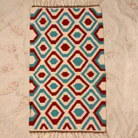 گلیم دستباف آذربایجان|پادری|تهران, ایرانشهر|دیوار