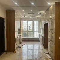 آپارتمان-خ-پیروزی-105-متر