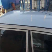 پارس اباد روستایی آغدام