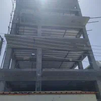 فروش آپارتمان/۱۳۰متر/خیابان هفتم تیر