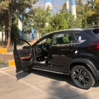 فروش MVM X22pro MT 1404 صفر|خودرو سواری و وانت|تهران, ازگل|دیوار