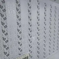 نقاشی طرح کاغذدیواری