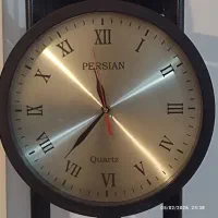 ساعت ‌دیواری|ساعت دیواری و تزئینی|فاضل آباد, |دیوار