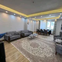 فروش-3واحد-آپارتمان-راه-مشترک-در-شمال-کشور