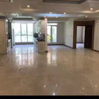 ۱۱۰متر حکیمیه