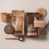 طراح لوگو و گرافیست، طراحی ست اداری و برند بوک|خدمات رایانه‌ای و موبایل|تهران, نارمک|دیوار
