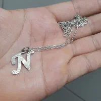 زنجیر نقره|جواهرات|قم, دروازه چوبی|دیوار