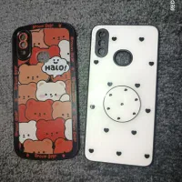 گارد گوشی A10s