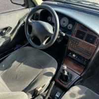 پژو پارس مدل ۸۸ سال|خودرو سواری و وانت|تنکابن, |دیوار