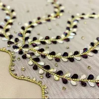 شال و روسیری