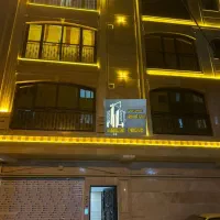 واحدی-3خوابه-150-متر-عدالت-جنوبی