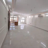۱۶۰متری،۳ خوابه در صدف،نزدیک وکیل آباد،مالک منعطف|اجارهٔ آپارتمان|مشهد, تربیت (صدف)|دیوار