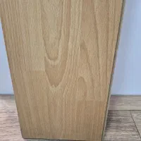 پارکت استوک آلمانی