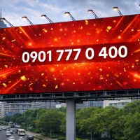 سیمکارت رُند،ماندگار،متفاوت