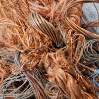 خریدوفروش ضایعات