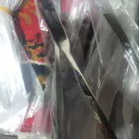 صبحانه ( کره خوری )