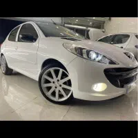 رینگ پیتلاین سایز ۱۷ با لاستیک فاق ۴۰خراجی