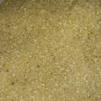 فروش برنج طارم هاشمی دو نوج|خوردنی و آشامیدنی|نکا, |دیوار