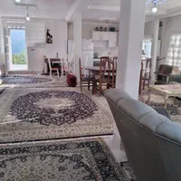 ۳۵کیلومتری گرگان دهنه محمد اباد، دنج،ویو بی‌نظیر،|اجارهٔ کوتاه‌مدت ویلا و باغ|فاضل آباد, |دیوار