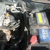 سمند ۸۲|خودرو سواری و وانت|عسلویه, |دیوار