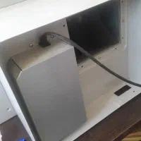 هود روکار|هود|بهبهان, |دیوار