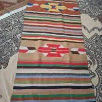 گلیم