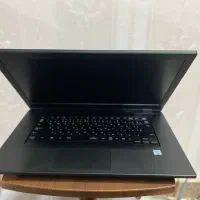 لپ تاپ NEC نسل ۸ i5|رایانه همراه|مشهد, حجاب (شهرک غرب)|دیوار