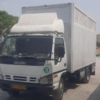 اسباب کشی|خدمات حمل و نقل|نورآباد ممسنی, |دیوار