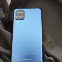 گوشی|موبایل|نجف‌آباد, شهدا|دیوار