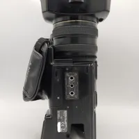 دوربین سونی sony HXR-NX5E|دوربین عکاسی و فیلم‌برداری|تهران, پامنار|دیوار