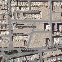 فروش زمین ۲۵۳ متری در شهرک میلاد|فروش زمین و ملک کلنگی|اصفهان, شهرک میلاد|دیوار