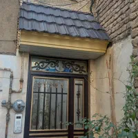 خانه-اجاره-ای-70-متری-طبقه-اول