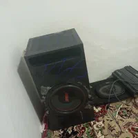 سیستم|سیستم صوتی خانگی|بوکان, |دیوار