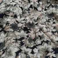 چادر رنگی|لباس|مسجد سلیمان, |دیوار