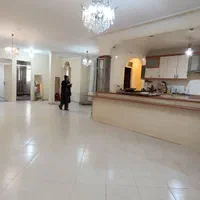 ۱۴۵متر/سه خوابه/سالن پرده خور/جنت آبادشمالی|اجارهٔ آپارتمان|تهران, جنت‌آباد شمالی|دیوار