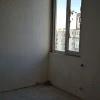 فاز هشت پردیس ۲ خواب آپارتمان ۹۹متر|فروش آپارتمان|پردیس, فاز ۸|دیوار