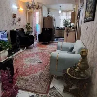 46 متری