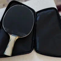 راکت پینگ پنگ