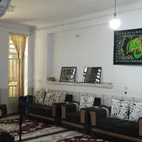 خانه ویلایی واقع در خیابان بیست متری موسوی|فروش خانه و ویلا|مرودشت, ژیان|دیوار