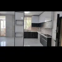 واحد ۱۴۰ متری/پارکینگ اختصاصی/فول بازسازی|فروش آپارتمان|کرج, گلشهر|دیوار
