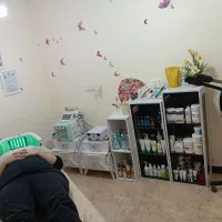 آموزش پاکسازی تخصصی و حرفه ای