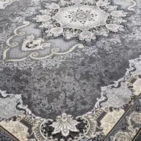 فروش شهسوار کاشان|فرش|سیرجان, |دیوار