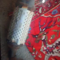 انواع کاتالیزور به قیمت روز در ایلام|قطعات یدکی و لوازم جانبی|ایلام, |دیوار