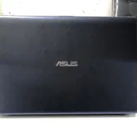 لپ تاپ Asus|رایانه همراه|مریوان, |دیوار