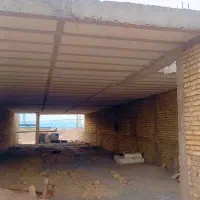 کارگاه-288-متری