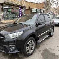 ایکس ۳۳ S کم کار فروش فوری