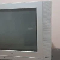 تهران درس قیطریه