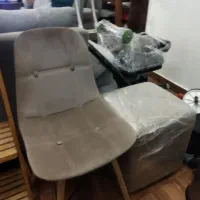 صندلی|صندلی و نیمکت|بندر انزلی, نیمه شعبان|دیوار