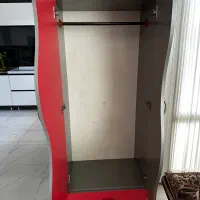 کمد|جاکفشی، کمد، دراور|شاهینشهر, فیض|دیوار