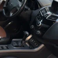 هایما s5 تمیز مدل۹۷|خودرو سواری و وانت|گلپایگان, |دیوار